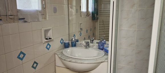 Casa T2 em Douarnenez, France N.º 47886 14