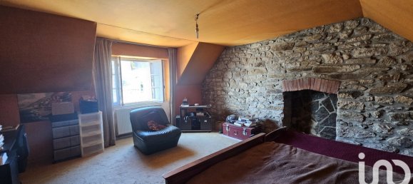 Casa T2 em Douarnenez, France N.º 47886 28