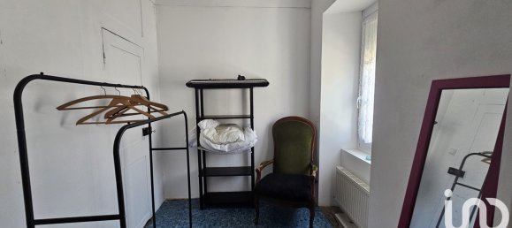 Casa T2 em Douarnenez, France N.º 47886 20