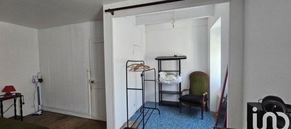 Casa T2 em Douarnenez, France N.º 47886 23