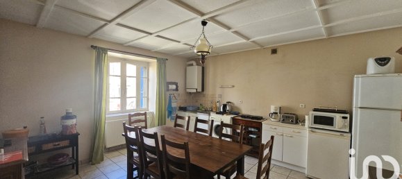 Casa T2 em Douarnenez, France N.º 47886 3