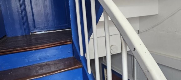 Casa T2 em Douarnenez, France N.º 47886 24