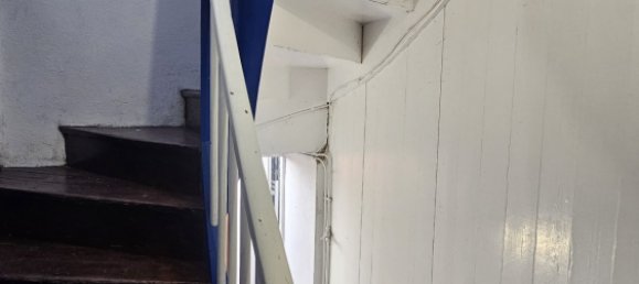 Casa T2 em Douarnenez, France N.º 47886 16