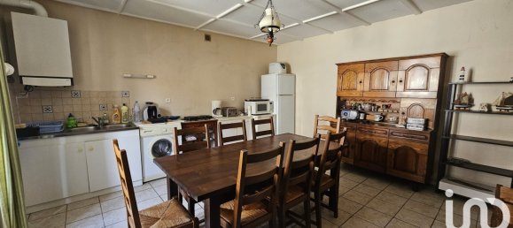 Casa T2 em Douarnenez, France N.º 47886 7