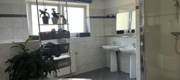 Apartamento de 4 divisões em Purkersdorf, Austria N.º 150259 9