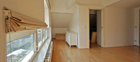 Apartamento de 4 divisões em Purkersdorf, Austria N.º 150259 6