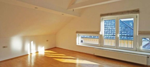 Apartamento de 4 divisões em Purkersdorf, Austria N.º 150259 5