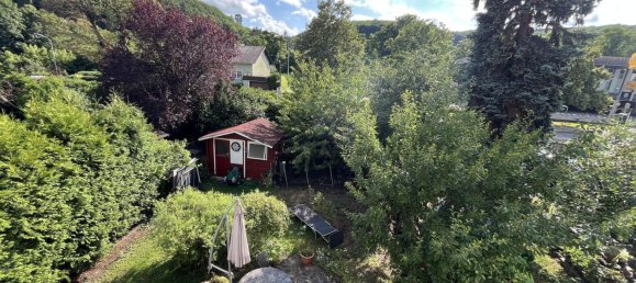 Apartamento de 4 divisões em Purkersdorf, Austria N.º 150259 12