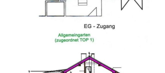 Apartamento de 4 divisões em Purkersdorf, Austria N.º 150259 18