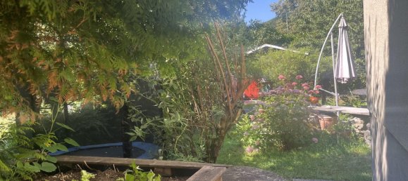 Apartamento de 4 divisões em Purkersdorf, Austria N.º 150259 15