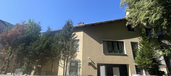 Apartamento de 4 divisões em Purkersdorf, Austria N.º 150259 13