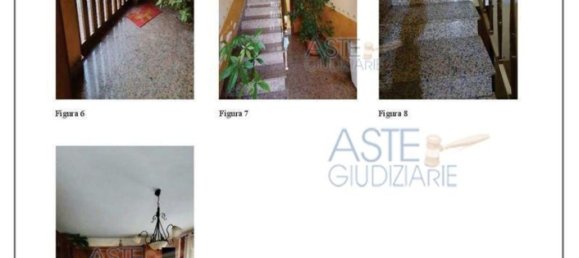 4 bedrooms House in Sicily, Italy No. 342522 4