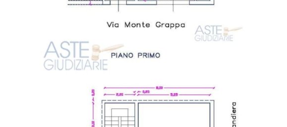 4 bedrooms House in Sicily, Italy No. 342522 8