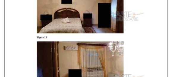 4 bedrooms House in Sicily, Italy No. 342522 6