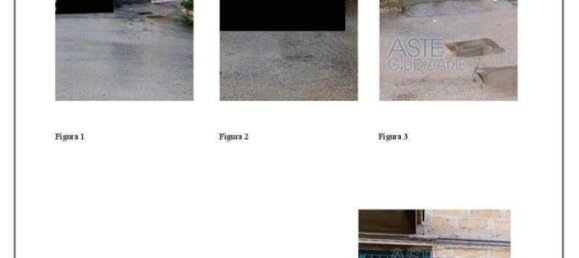 4 bedrooms House in Sicily, Italy No. 342522 3