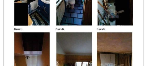 4 bedrooms House in Sicily, Italy No. 342522 5