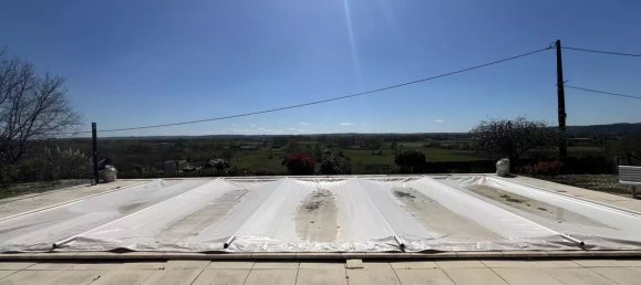 3 chambres Maison à Dordogne, France No. 340145 10