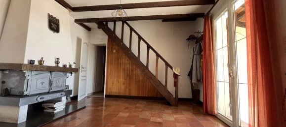 3 chambres Maison à Dordogne, France No. 340145 2