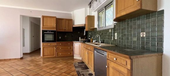 3 chambres Maison à Dordogne, France No. 340145 6