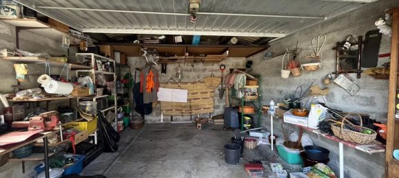 3 chambres Maison à Dordogne, France No. 340145 12