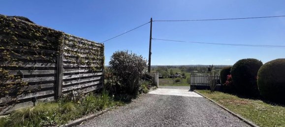 3 chambres Maison à Dordogne, France No. 340145 11