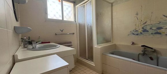 3 chambres Maison à Dordogne, France No. 340145 8