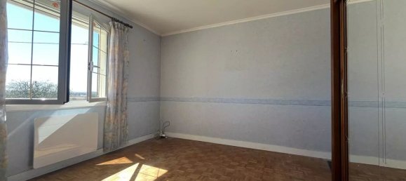 3 chambres Maison à Dordogne, France No. 340145 7