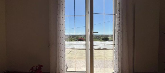 3 chambres Maison à Dordogne, France No. 340145 5