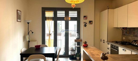 2 Schlafzimmer Wohnung in Pavia, Italy, Nr. 259354 3