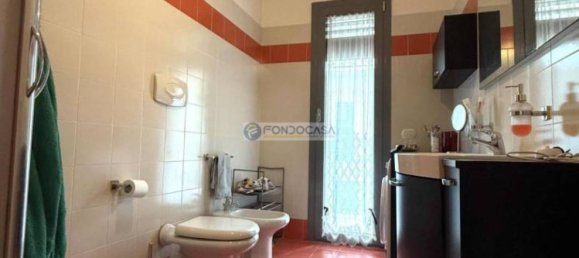 2 Schlafzimmer Wohnung in Pavia, Italy, Nr. 259354 32
