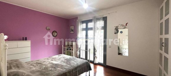 2 Schlafzimmer Wohnung in Pavia, Italy, Nr. 259354 26