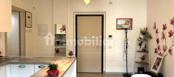 2 Schlafzimmer Wohnung in Pavia, Italy, Nr. 259354 9