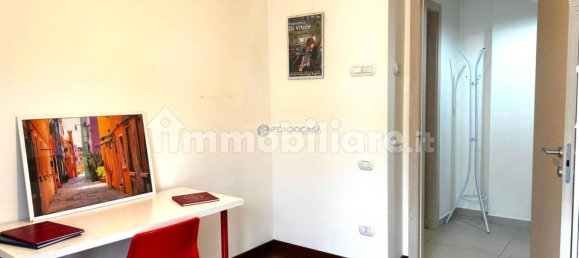 2 Schlafzimmer Wohnung in Pavia, Italy, Nr. 259354 38