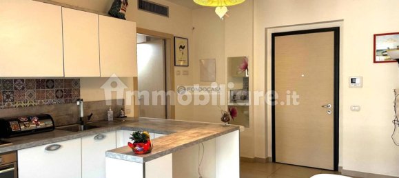 2 Schlafzimmer Wohnung in Pavia, Italy, Nr. 259354 12