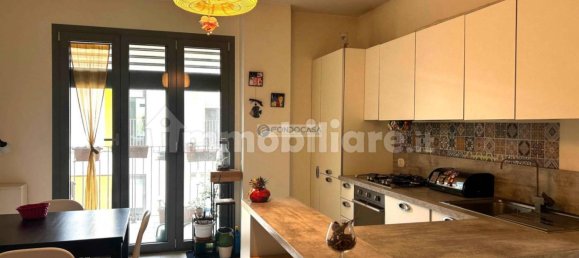 2 Schlafzimmer Wohnung in Pavia, Italy, Nr. 259354 15