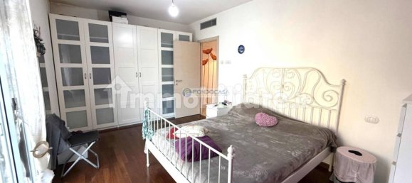 2 Schlafzimmer Wohnung in Pavia, Italy, Nr. 259354 29