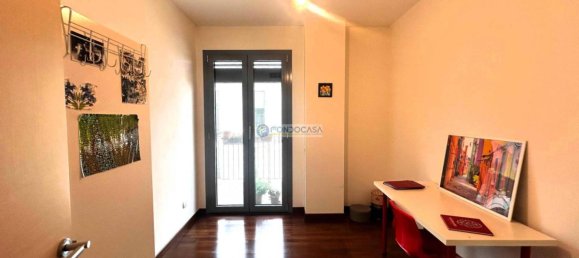 2 Schlafzimmer Wohnung in Pavia, Italy, Nr. 259354 36
