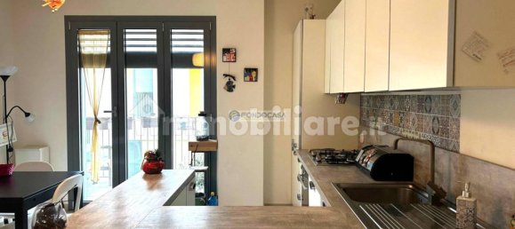2 Schlafzimmer Wohnung in Pavia, Italy, Nr. 259354 17