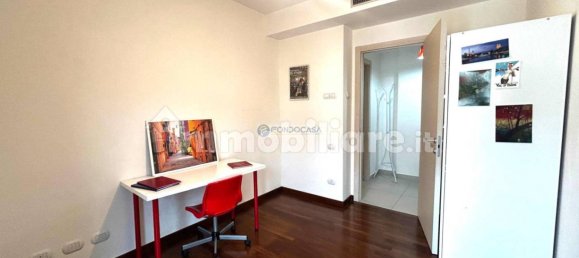 2 Schlafzimmer Wohnung in Pavia, Italy, Nr. 259354 39