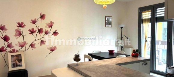 2 Schlafzimmer Wohnung in Pavia, Italy, Nr. 259354 16