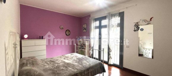 2 Schlafzimmer Wohnung in Pavia, Italy, Nr. 259354 25