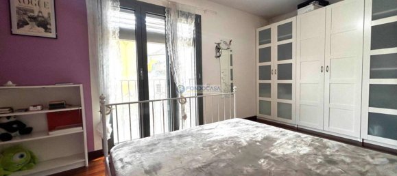 2 Schlafzimmer Wohnung in Pavia, Italy, Nr. 259354 31