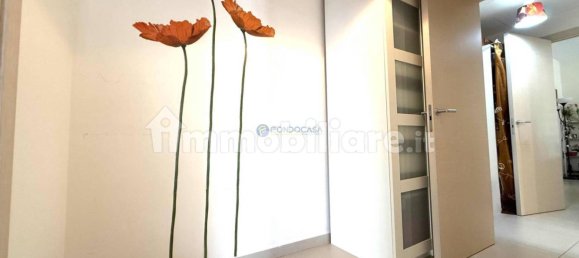 2 Schlafzimmer Wohnung in Pavia, Italy, Nr. 259354 41