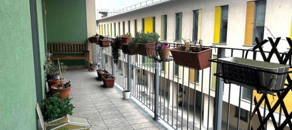 2 Schlafzimmer Wohnung in Pavia, Italy, Nr. 259354 42