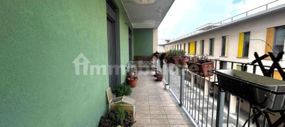 2 Schlafzimmer Wohnung in Pavia, Italy, Nr. 259354 8