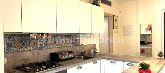 2 Schlafzimmer Wohnung in Pavia, Italy, Nr. 259354 19