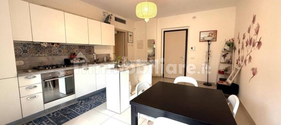 2 Schlafzimmer Wohnung in Pavia, Italy, Nr. 259354 11