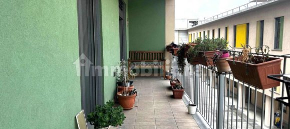 2 Schlafzimmer Wohnung in Pavia, Italy, Nr. 259354 23