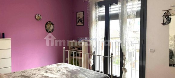 2 Schlafzimmer Wohnung in Pavia, Italy, Nr. 259354 28