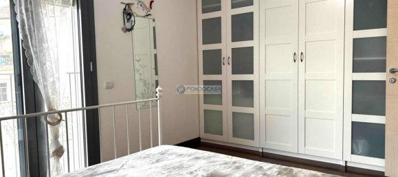 2 Schlafzimmer Wohnung in Pavia, Italy, Nr. 259354 30